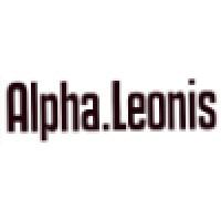 Alpha Leonis B.V.