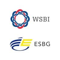 WSBI-ESBG