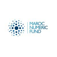 MITC Capital - Maroc Numeric Fund