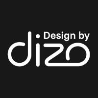Design by Dizo