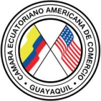 Cámara Ecuatoriano Americana de Comercio, AMCHAM Guayaquil 