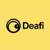 Deafi