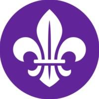 World Organization of the Scout Movement (WOSM)