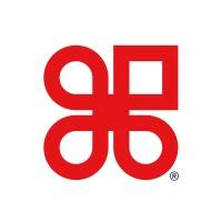 BHUTAN NATIONAL BANK