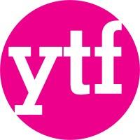 Youth for Technology Foundation (YTF)