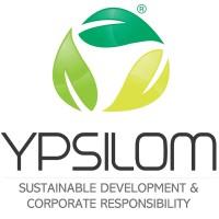 YPSILOM