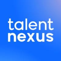 Talent Nexus