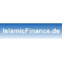 IslamicFinance.de