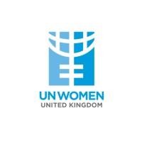 UN Women UK