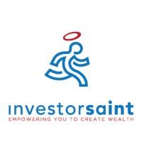 Investor Saint Private Limited