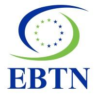 EBTN - The European Banking & Financial Services Training Association