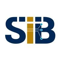 Superintendencia de Bancos (SIB)