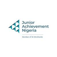 Junior Achievement Nigeria