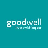 Goodwell Investments 