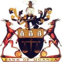 Bank of Uganda