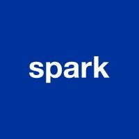 Stichting SPARK