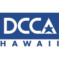 Hawai‘i Department of Commerce and Consumer Affairs