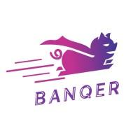 Banqer