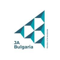 Junior Achievement Bulgaria