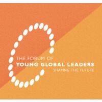 The Forum of Young Global Leaders