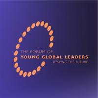 The Forum of Young Global Leaders