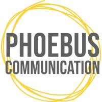 PHOEBUS COMMUNICATION