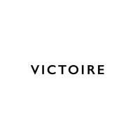 Cycles Victoire