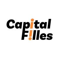 Capital Filles