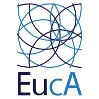 EucA (European university college Association)