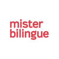 MisterBilingue