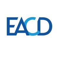 European Association of Communication Directors (EACD)