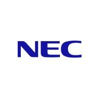 NEC Corporation of America