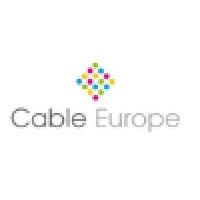 Cable Europe