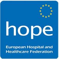 HOPE - European Hospital and Healthcare Federation