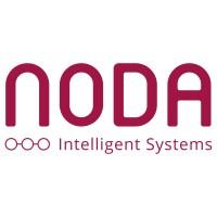 NODA Intelligent Systems