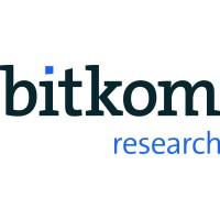 Bitkom Research