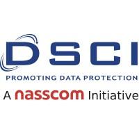 Data Security Council of India