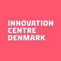 Innovation Centre Denmark