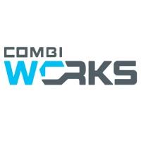 Combi Works