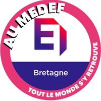 MEDEF Bretagne