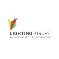 LightingEurope