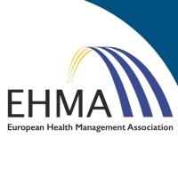 EHMA - European Health Management Association