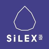 Silex ID