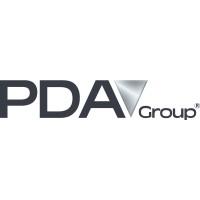 PDAgroup