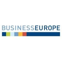 BusinessEurope