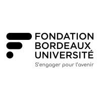 fondation Bordeaux Université