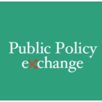 Public Policy Exchange