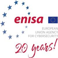 European Union Agency for Cybersecurity (ENISA)