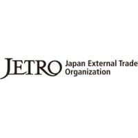 JETRO - Japan External Trade Organization 