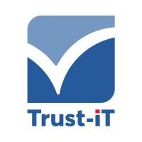 Trust-IT Services